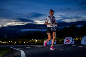 BIB: 
                            <button type="button" onclick="openModal(26539809)" class="btn btn-primary btn-sm float-right btn-popup" data-toggle="modal" data-target=".modal-high-quality">
                        <i class="fas fa-shopping-cart"></i> Add to Cart
                    </button>
                                            <button type="button" onclick="isThisMe(26539809, true)" class="btn btn-success btn-sm float-right btn-popup btn-isme hidden" data-toggle="tooltip" data-placement="bottom" title="นี่คือรูปของคุณใช่ไหม คลิกที่นี่เพื่อเอาเข้าอัลบั้ม">
                        <i class="fas fa-plus"></i> Add to album
                    </button>
                    <button type="button" onclick="isThisMe(26539809, false)" class="btn btn-warning btn-sm float-right btn-popup btn-isnotme hidden">
                        <i class="fas fa-ban"></i> Remove from album
                    </button>